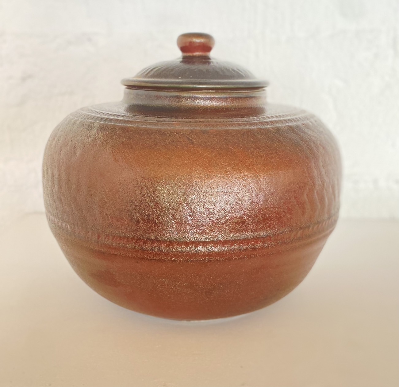 文章圖片-簏陶-林仙地生活陶藝師生聯展