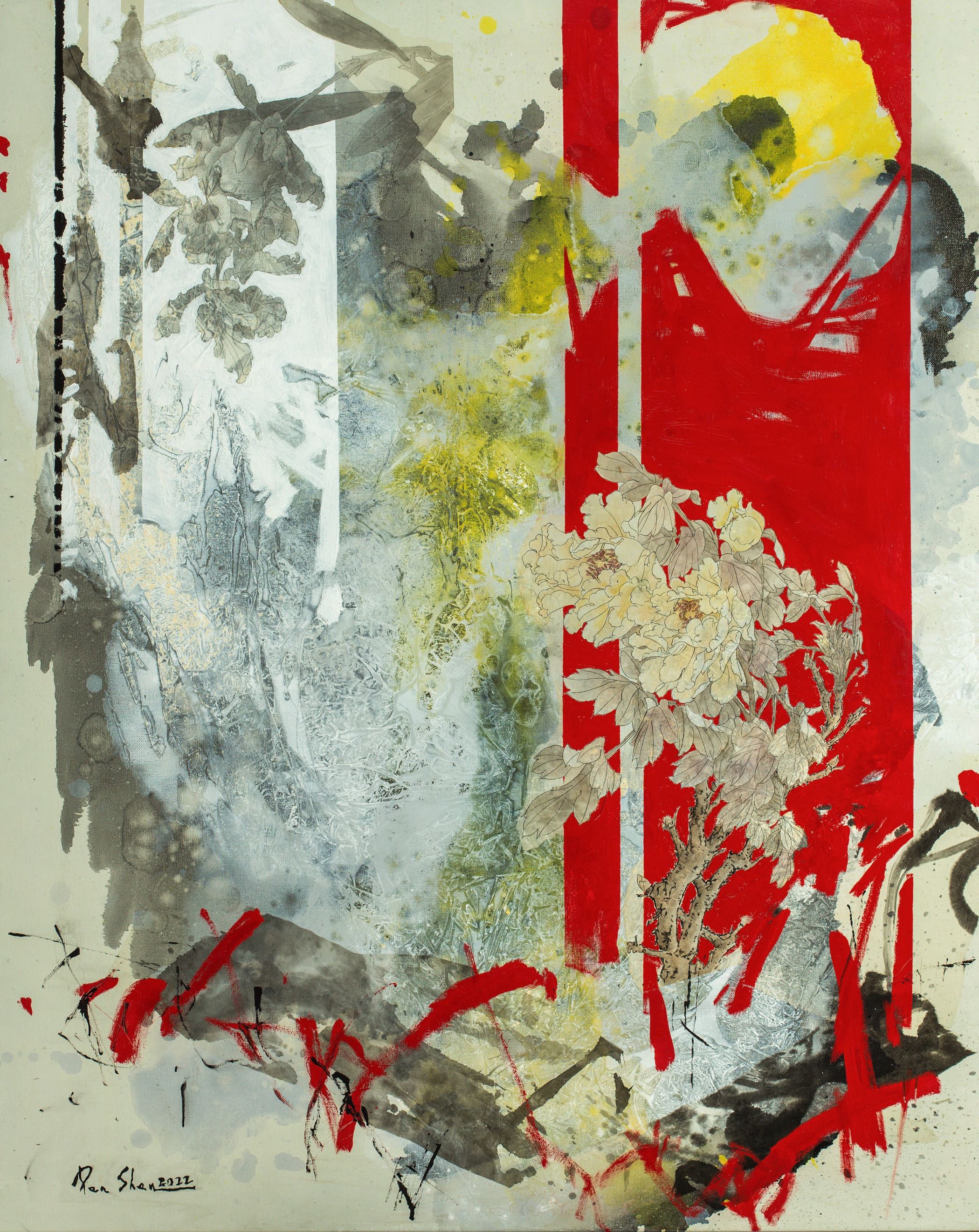 文章圖片-X-7聯盟2023百號油畫大展