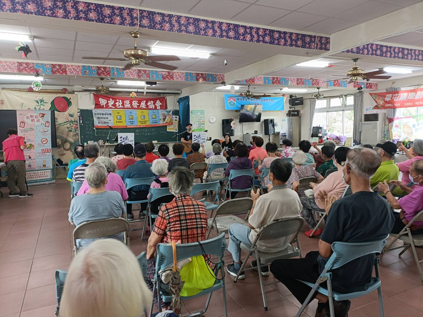 (開新視窗)連至 活動照片2 完整照片