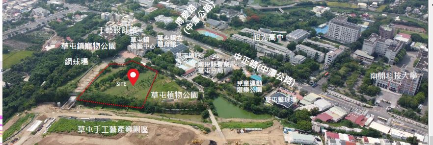 (開新視窗)連至 基地區位圖 完整照片