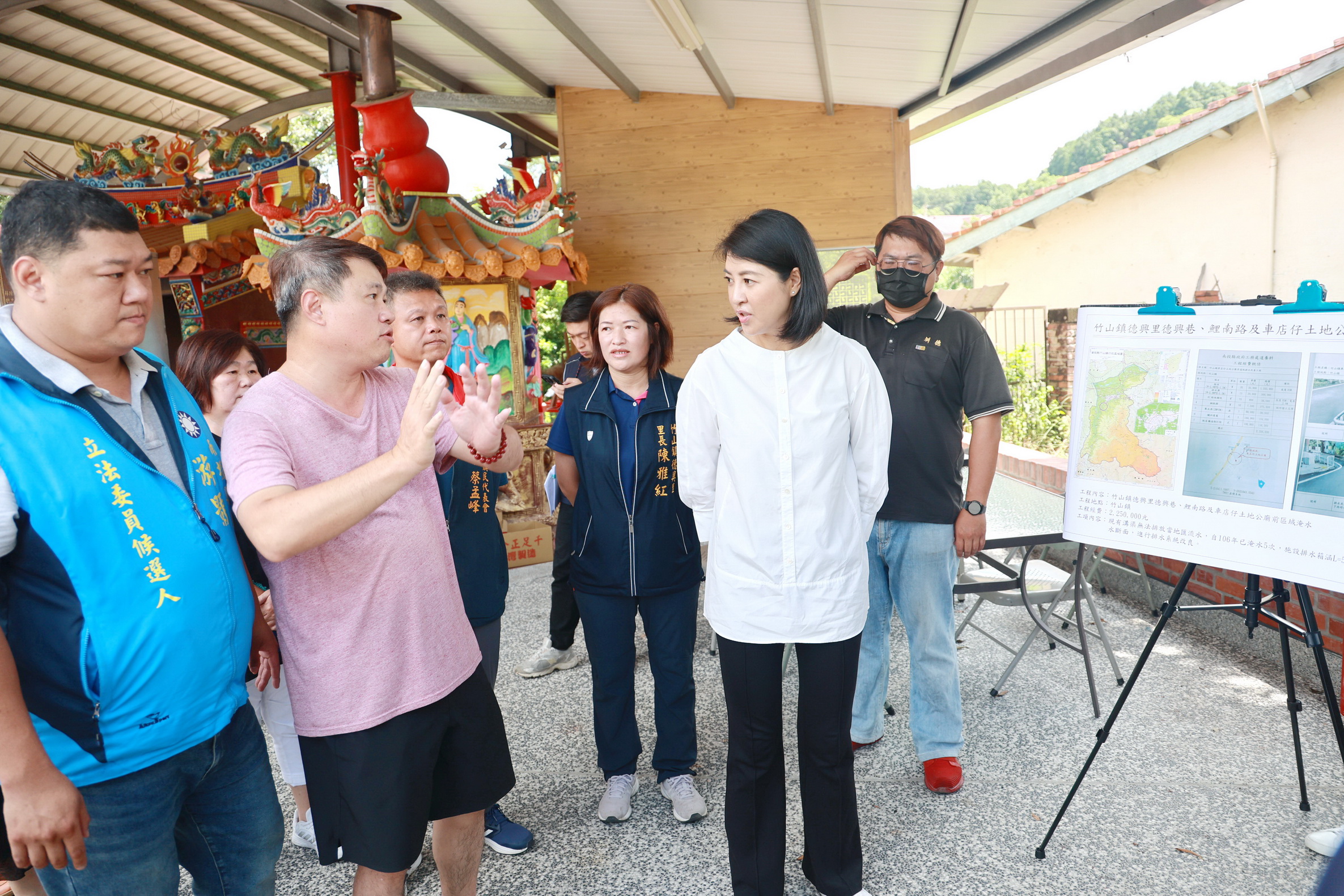 (開新視窗)連至 花絮3 完整照片