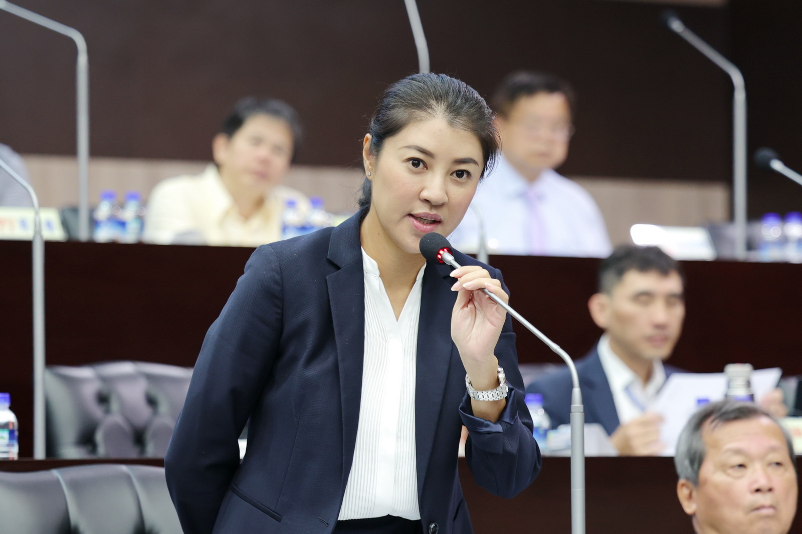 (開新視窗)連至 南投市國民運動中心將於明年發包 完整照片