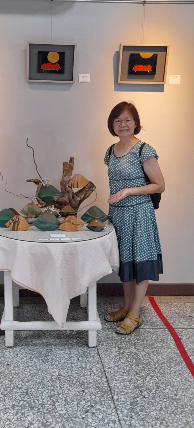 (開新視窗)連至 張賽青老師02 完整照片