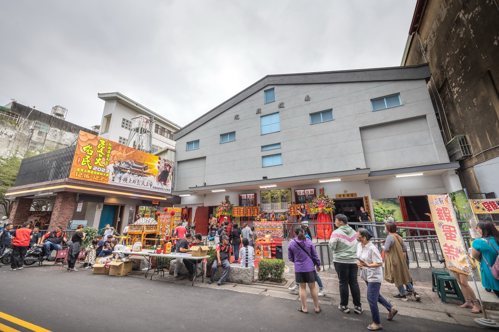 (開新視窗)連至 花絮5 完整照片