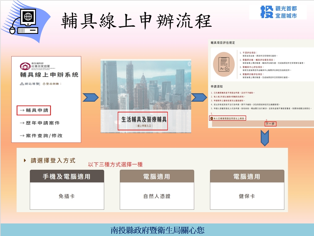 (開新視窗)連至 圖卡 完整照片
