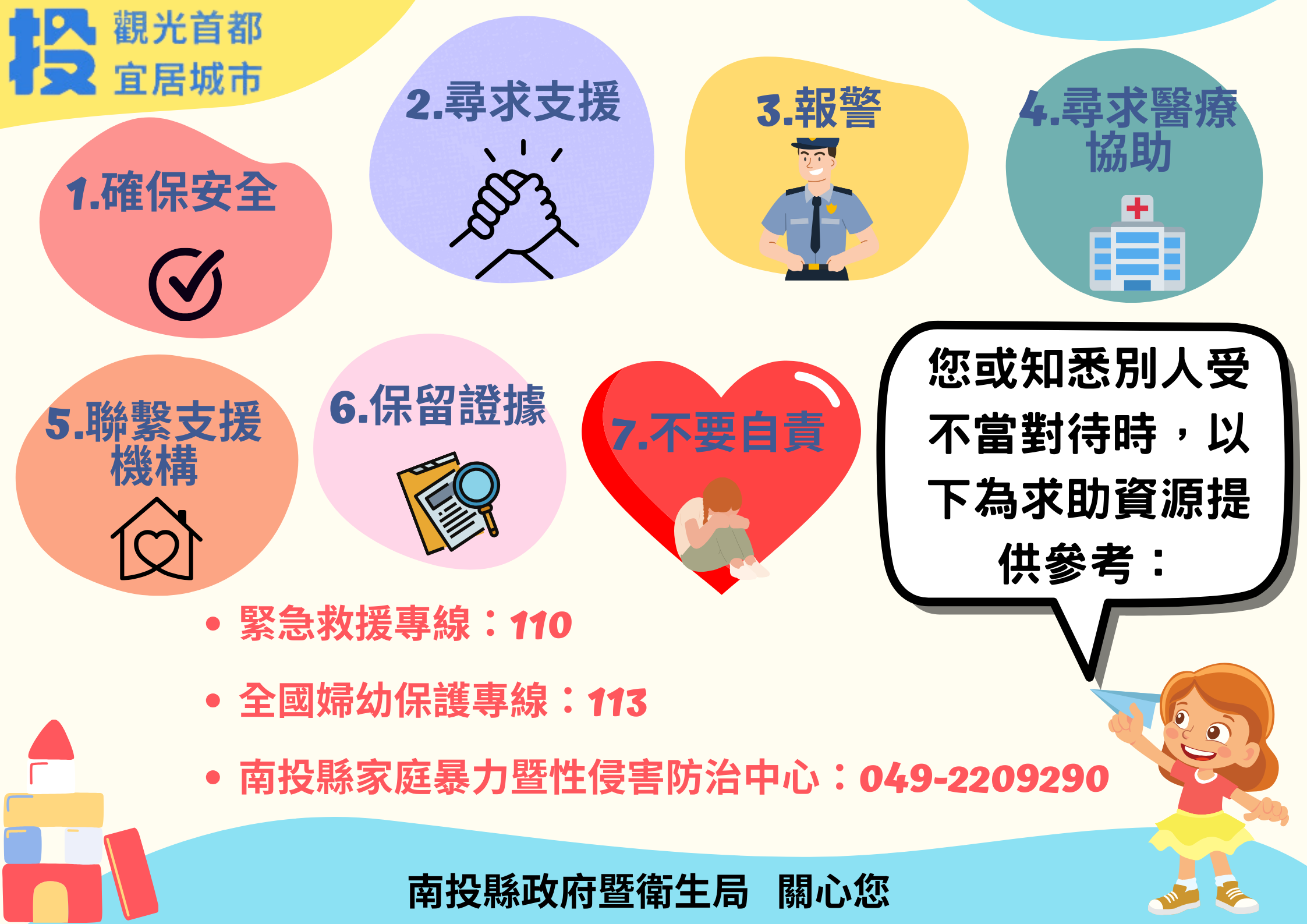 (開新視窗)連至 圖卡1 完整照片