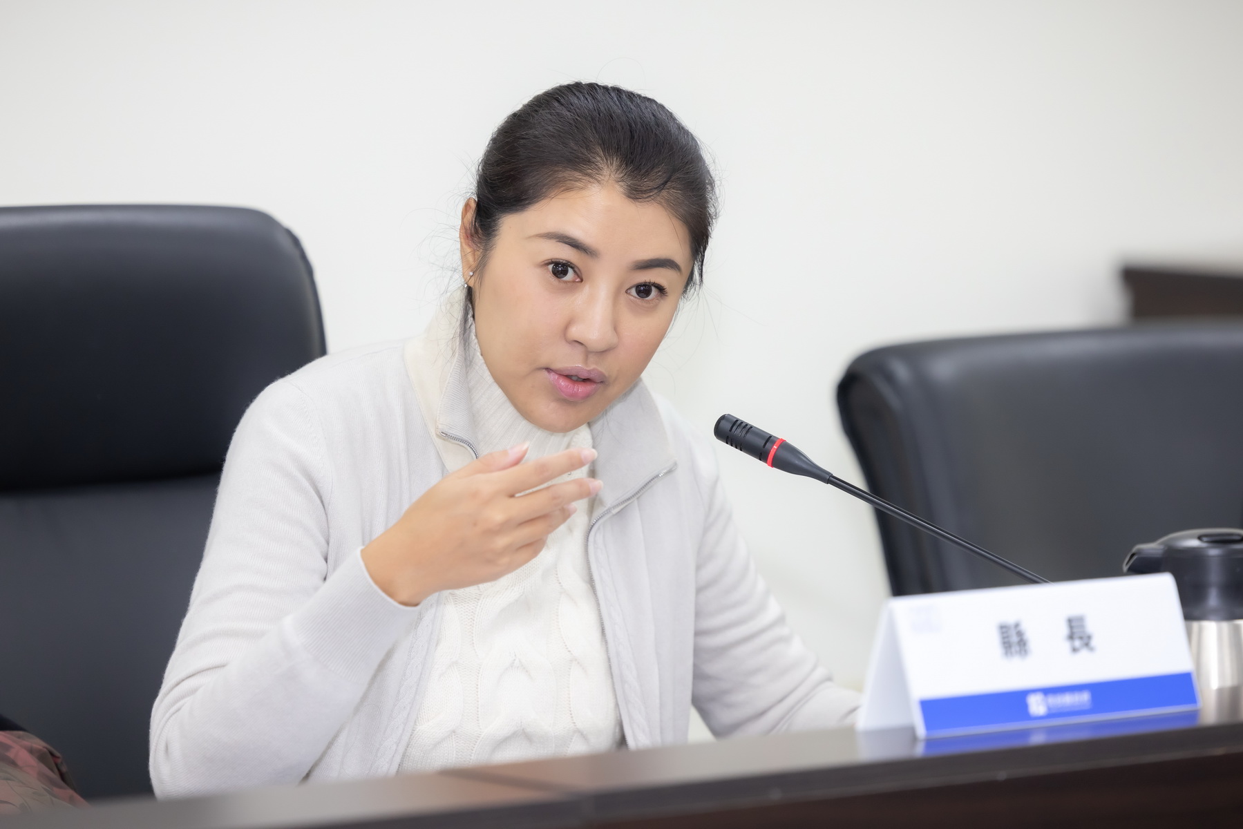 圖片-南投市青年住宅完工在即　預計1月底公告辦法