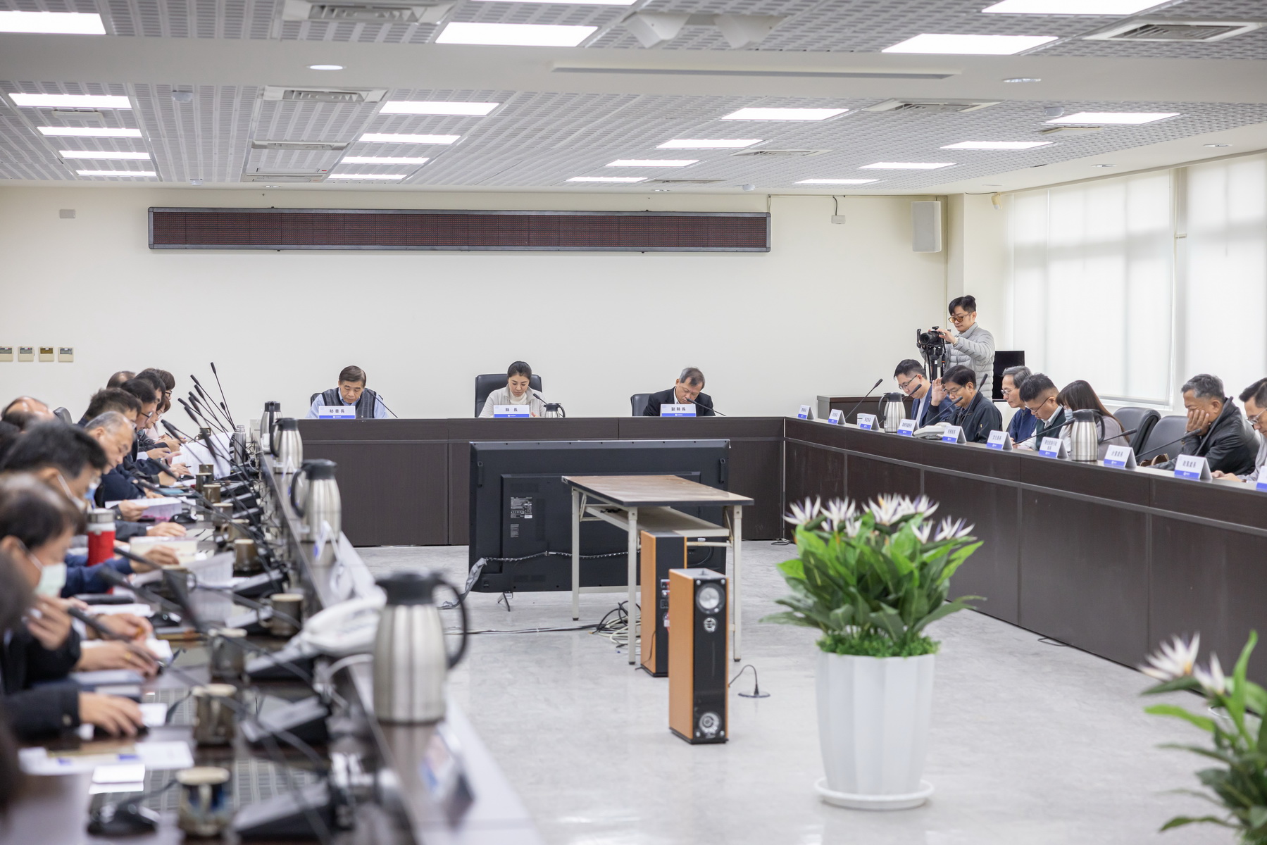 相關圖片1-南投市青年住宅完工在即　預計1月底公告辦法