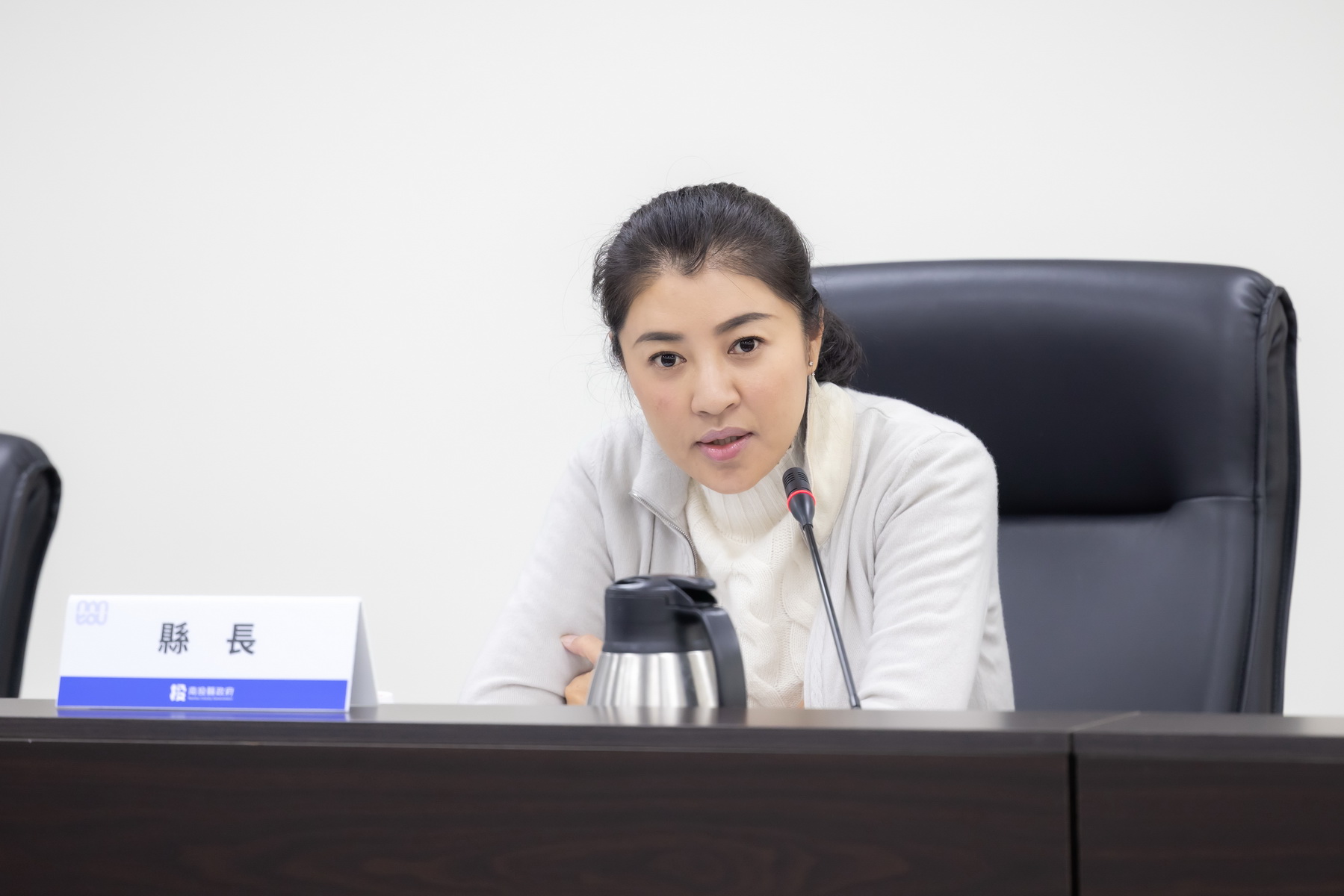 相關圖片2-南投市青年住宅完工在即　預計1月底公告辦法