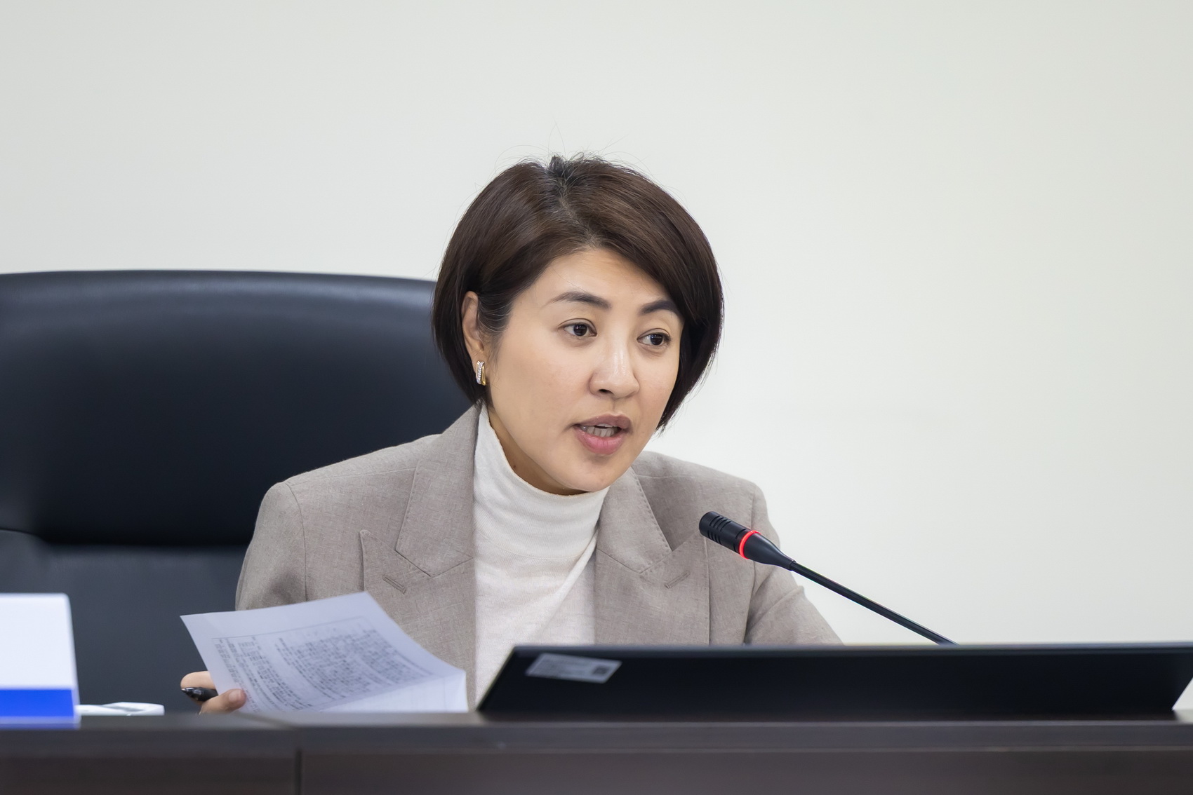 相關圖片5-九九峰氦氣球樂園將於11日啟用　12日起開放全國民眾預約