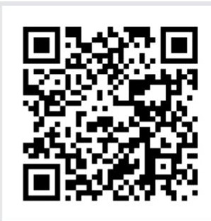 文章圖片-全民監督公共工程通報平台