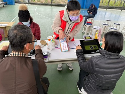 圖片來源：南投縣政府