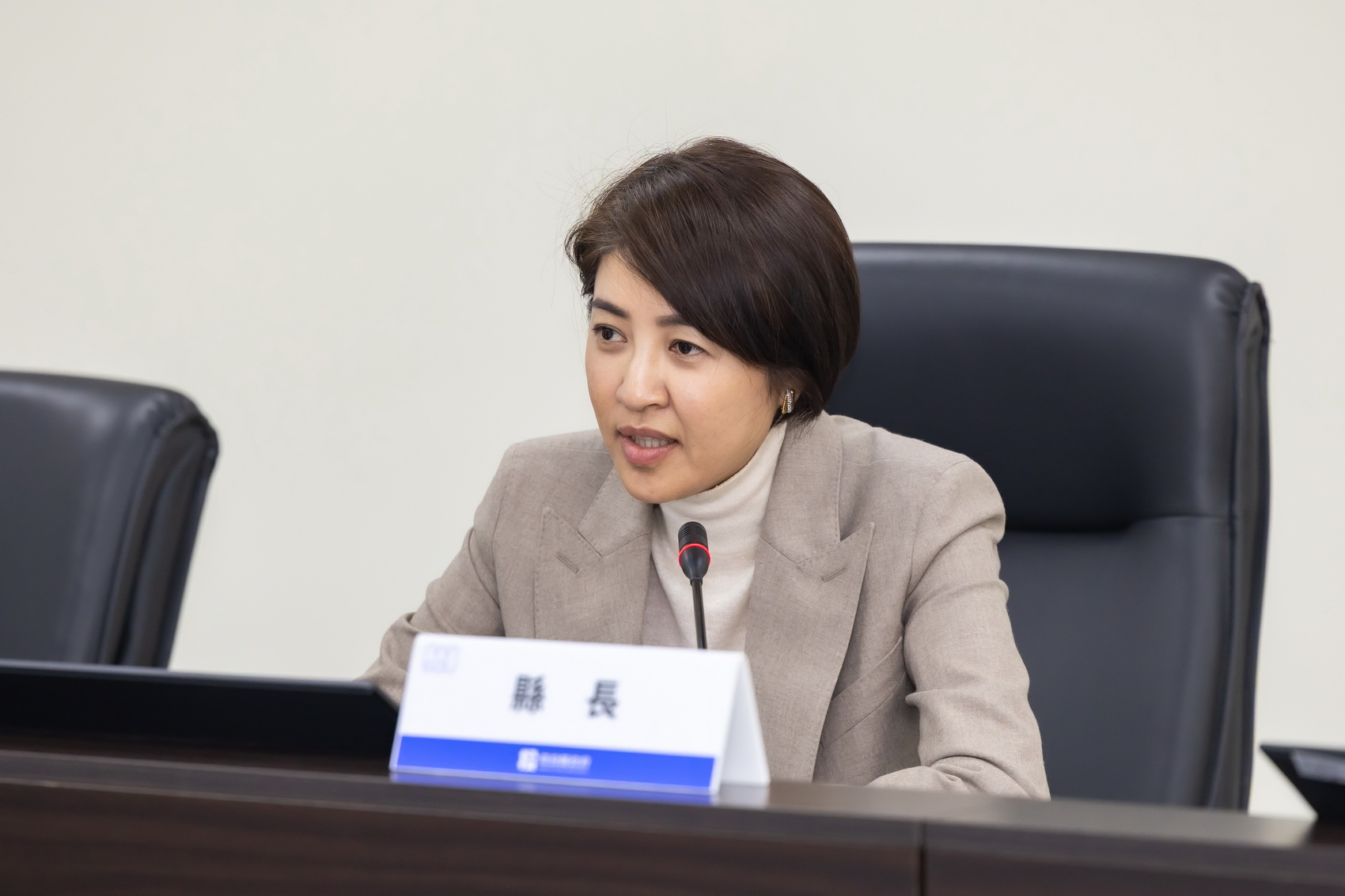 圖片-九九峰氦氣球樂園將於11日啟用　12日起開放全國民眾預約