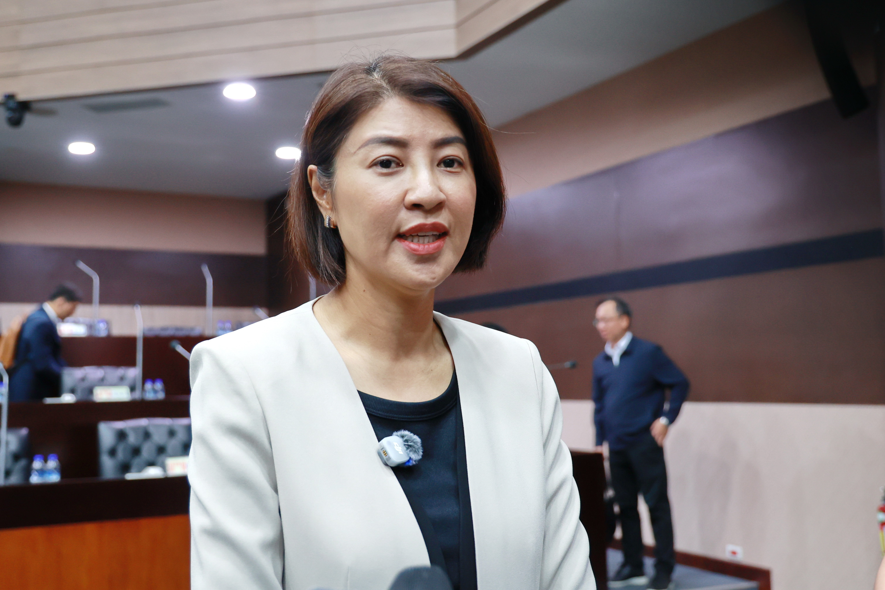 圖片-茶博會落幕  銷售額、參訪人數雙破紀錄