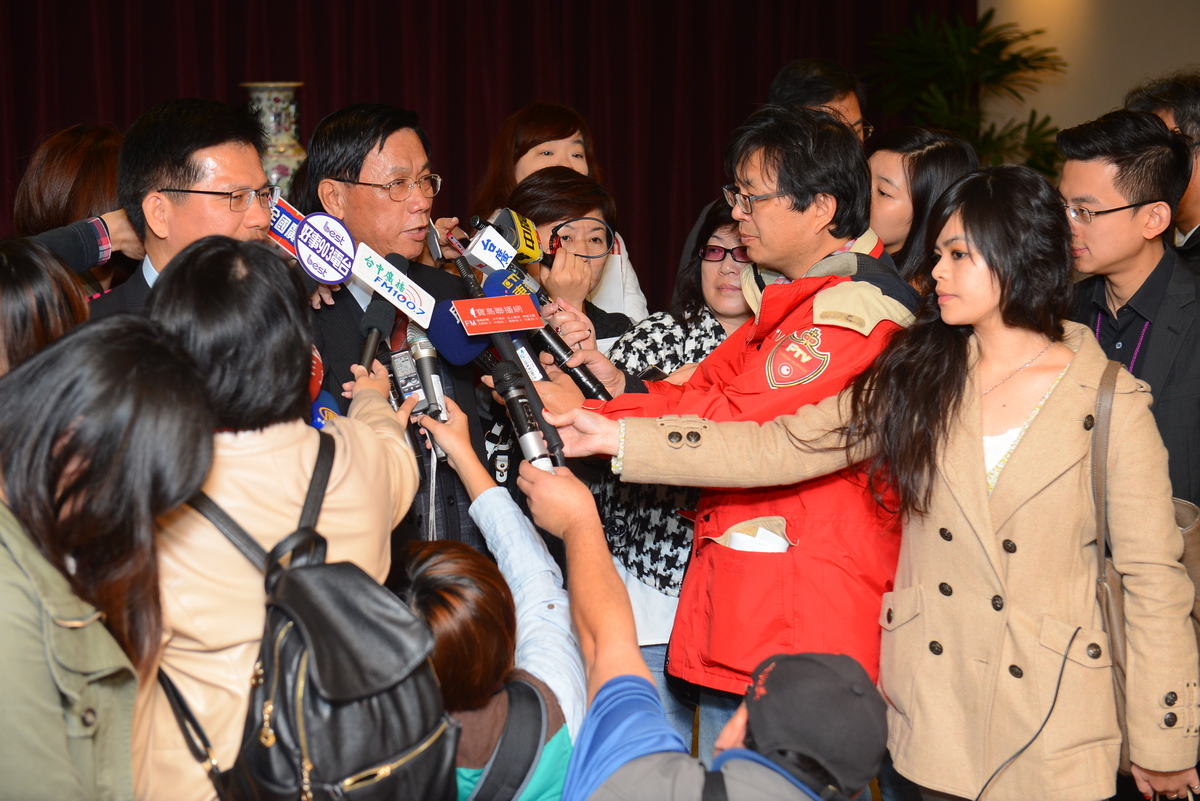 相關圖片2-中彰投區域治理初步成果展現  三首長力推「三跨」平台