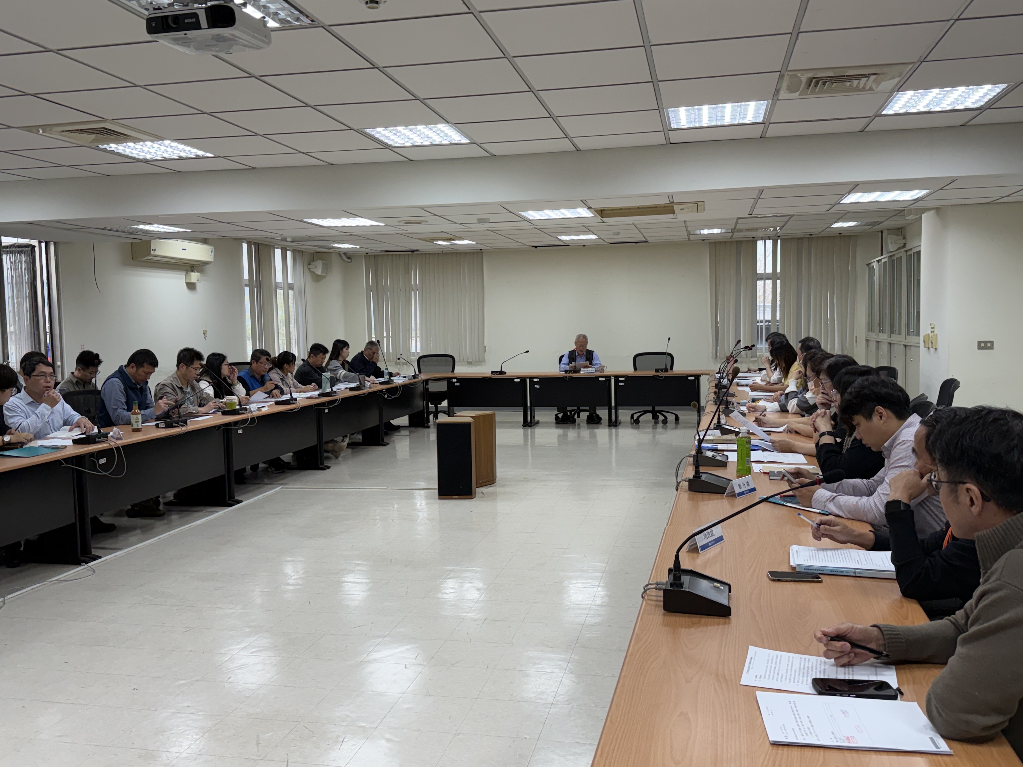 圖片-1150304_115年度重大建設專案推動協助會議