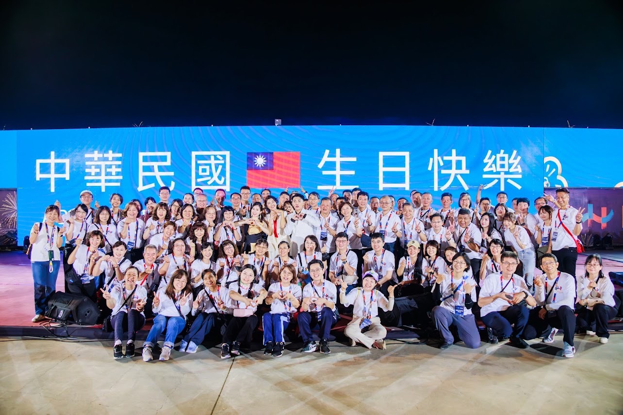 文章圖片-1141010國慶焰火在南投