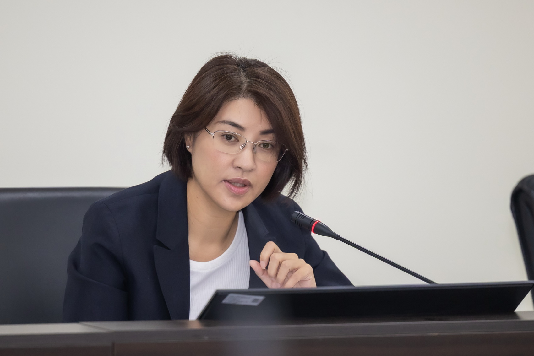 圖片-南投巧克力咖啡節將於端午連假登場　歡迎全國民眾到南投旅遊