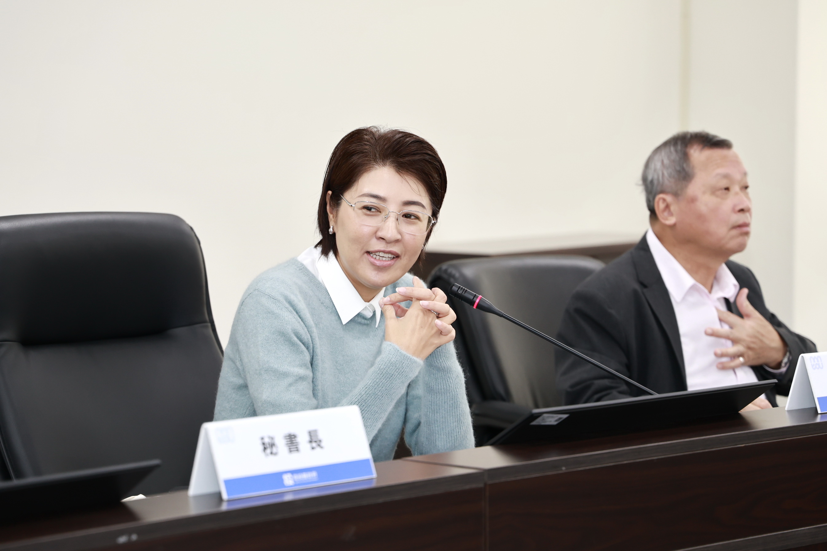 圖片-全台首座南投氦氣球樂園2/11起試營運 縣民優先免費體驗