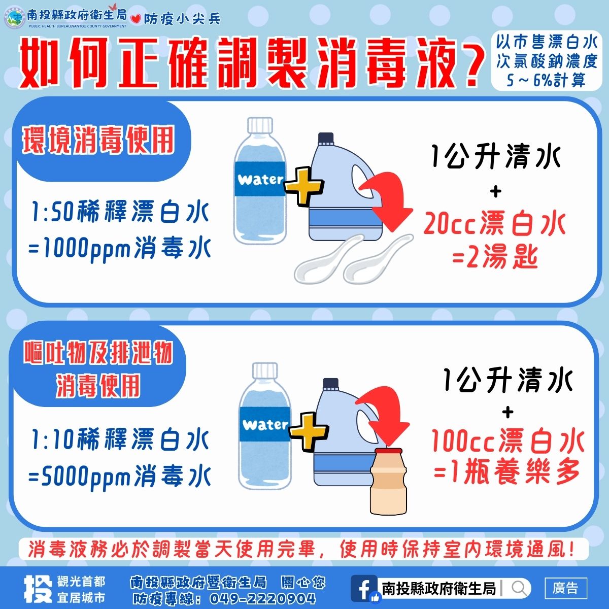 相關圖片2-年假結束人流回歸！  落實防疫措施與健康監測，嚴防國內外傳染病風險