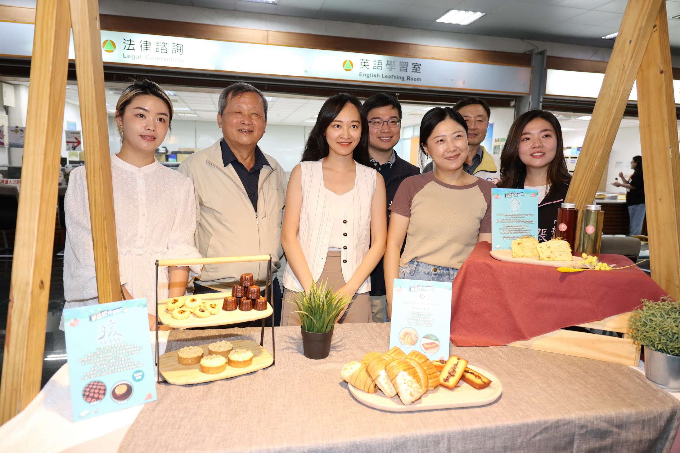 相關圖片3-南投青探號音樂節5月1日熱力啟航