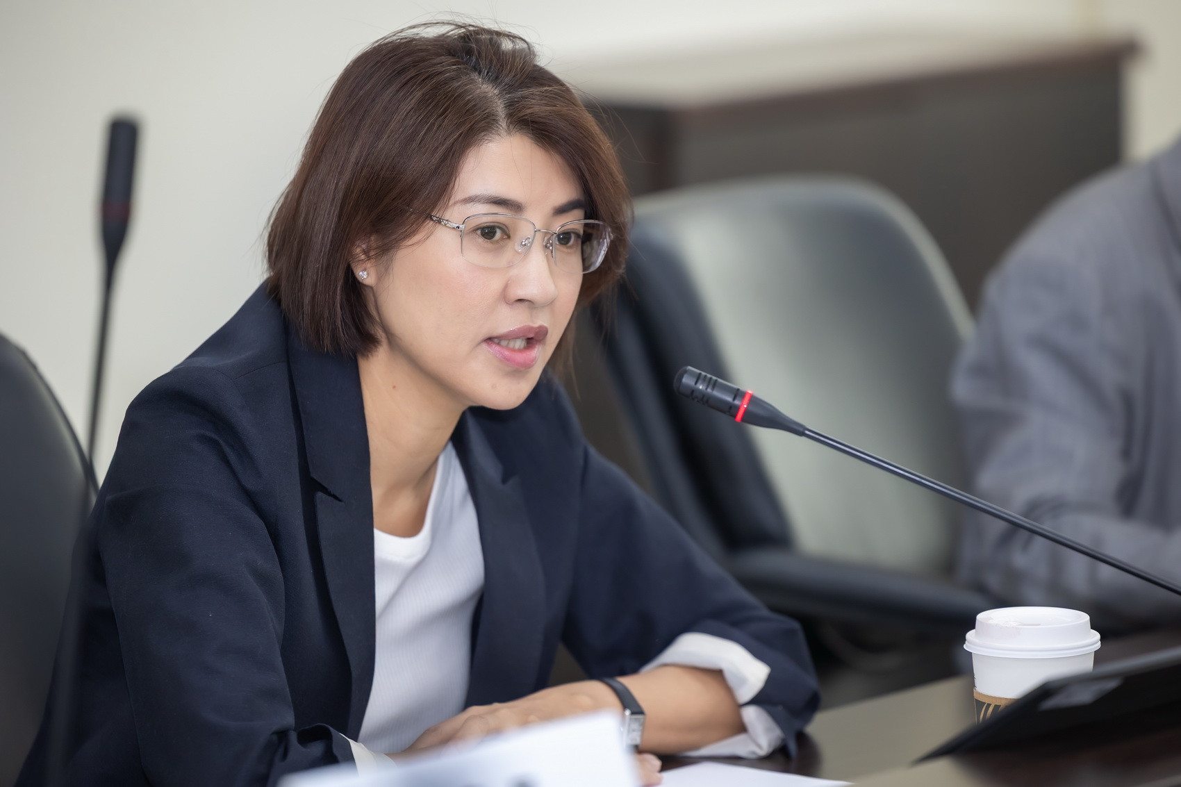 相關圖片2-南投巧克力咖啡節將於端午連假登場　歡迎全國民眾到南投旅遊