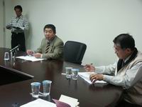 圖片- 人文觀光廣場轉型 縣府初步規劃為運動休閒長廊