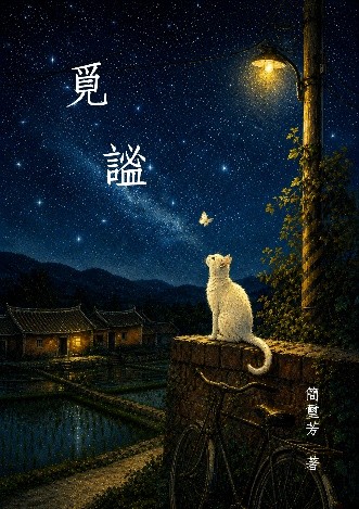 2026國立暨南國際大學中國語文學系畢業製作展覽