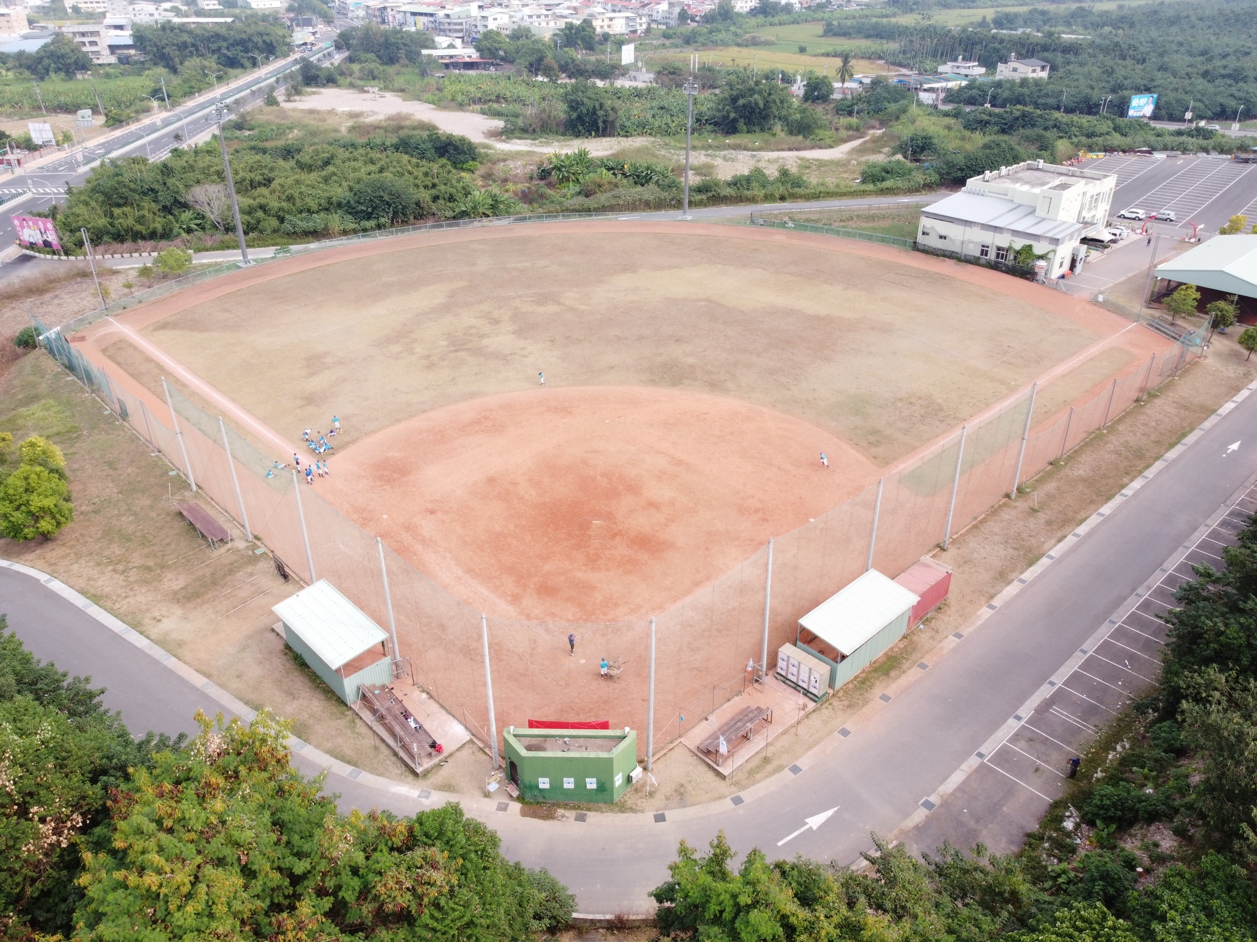 相關圖片4-中興國中勇奪2026巨人盃國際青少棒冠軍 許淑華縣長接見表揚