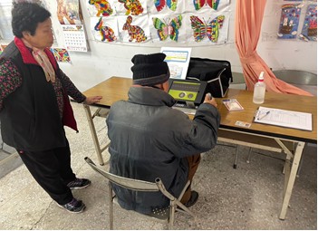 圖片來源：南投縣政府