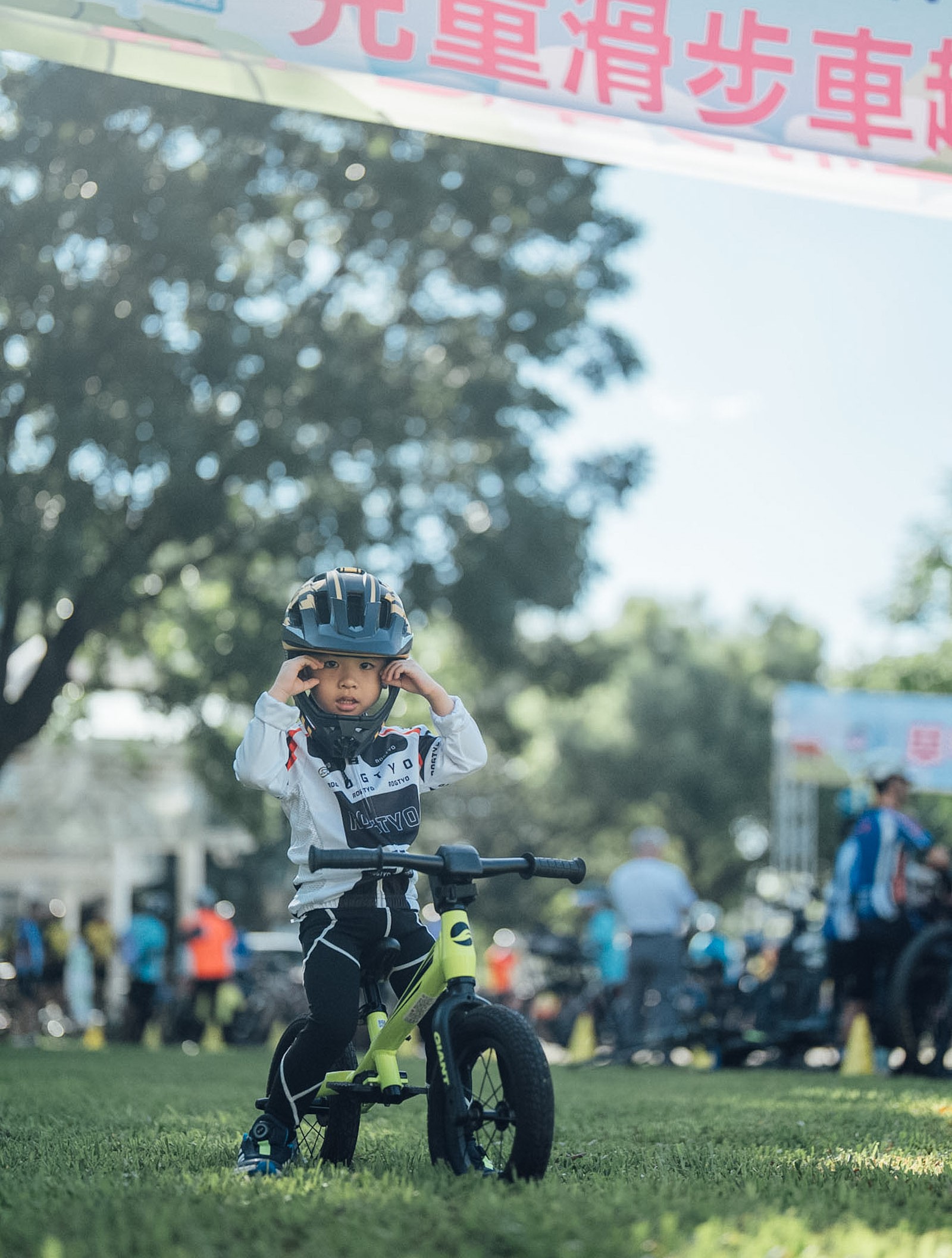 相關圖片1-2026南投百K小鎮漫遊首度前進埔里！4/18相約福興溫泉 體驗小鎮慢活與永續風情