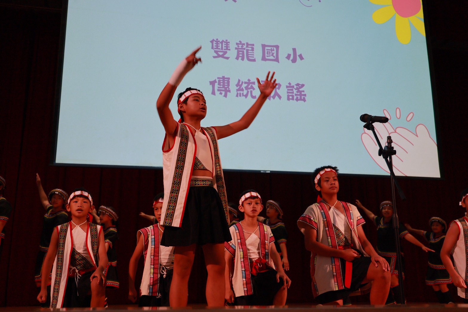 相關圖片5-財團法人法鼓山慈善基金會115年度 第48期百年樹人獎助學金頒發活動