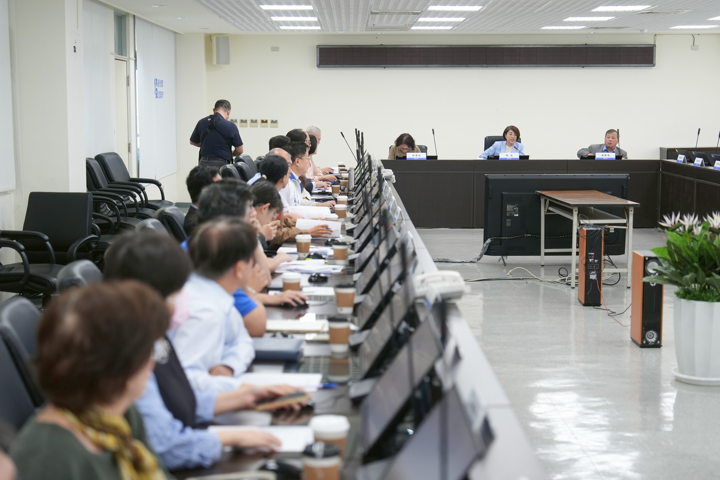 相關圖片1-南投燈會好好玩 360萬人次2.5億商機