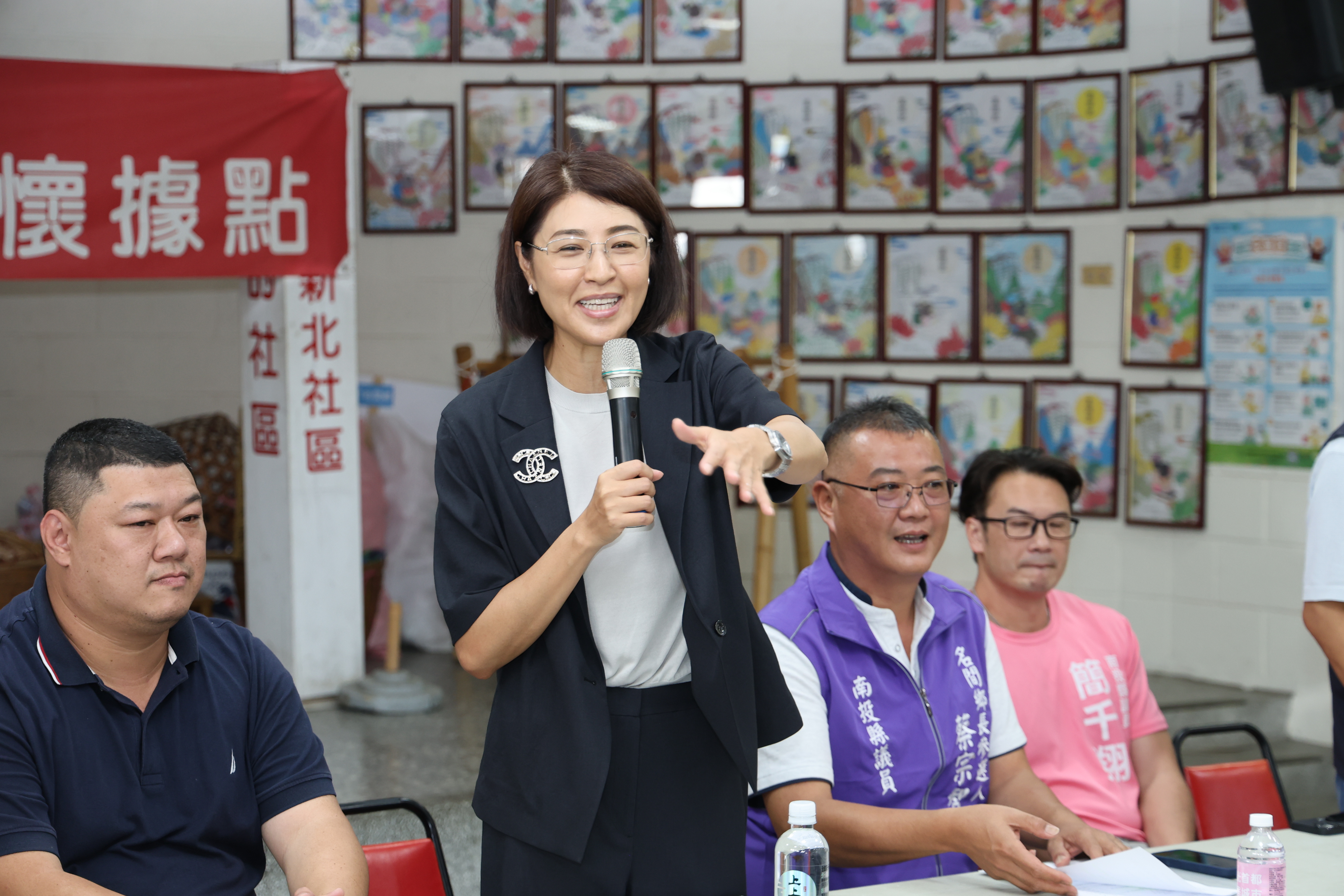 相關圖片1-