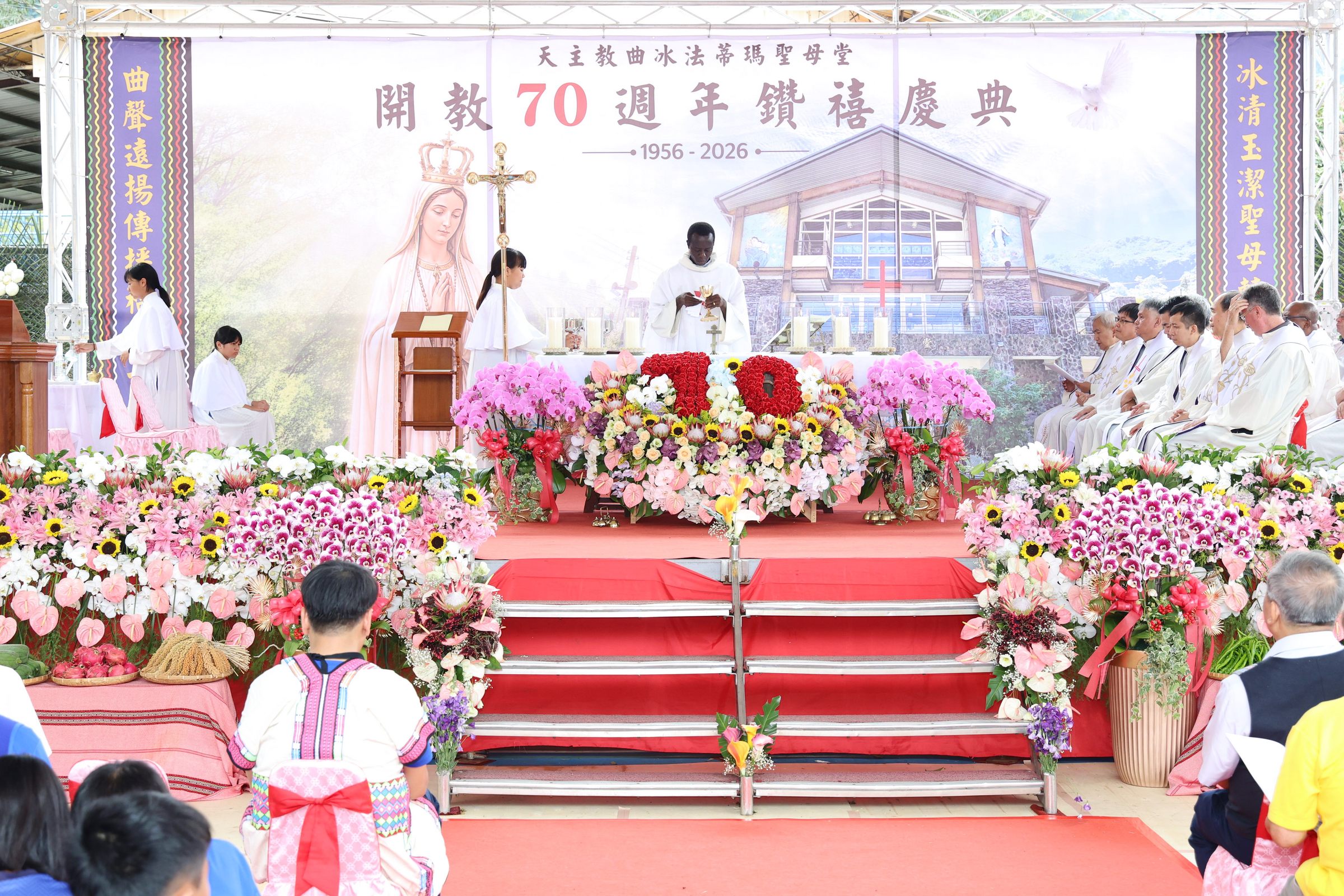 圖片來源：南投縣政府