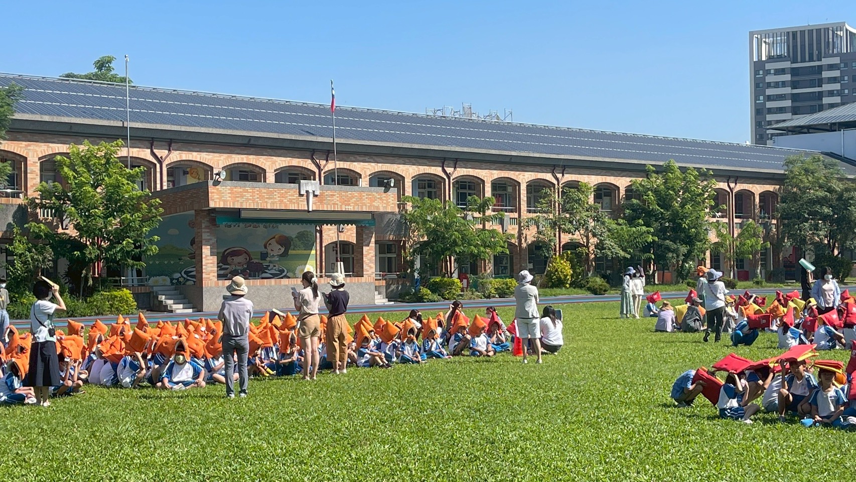 圖片來源：南投縣政府