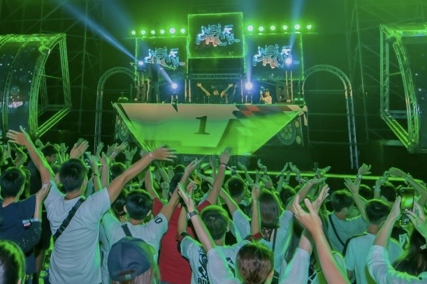 文章圖片-2024南投音樂節