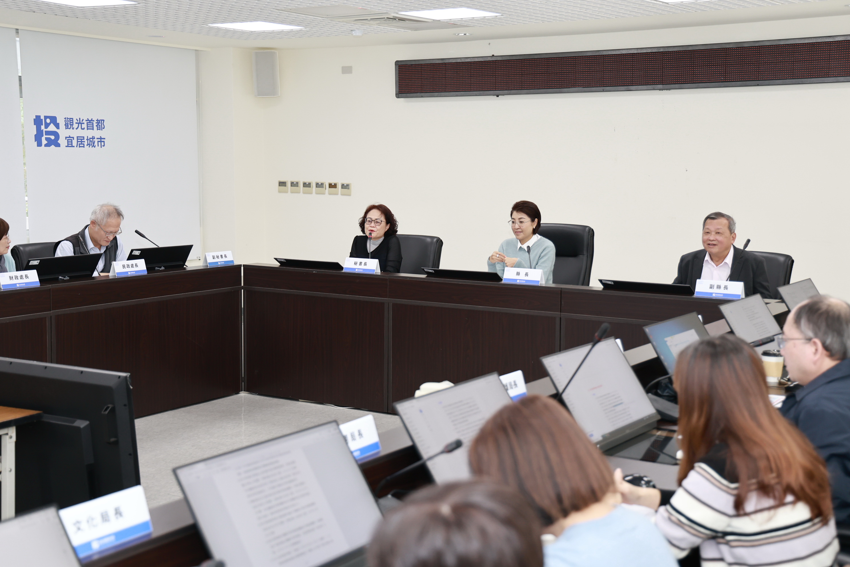 相關圖片1-全台首座南投氦氣球樂園2/11起試營運 縣民優先免費體驗