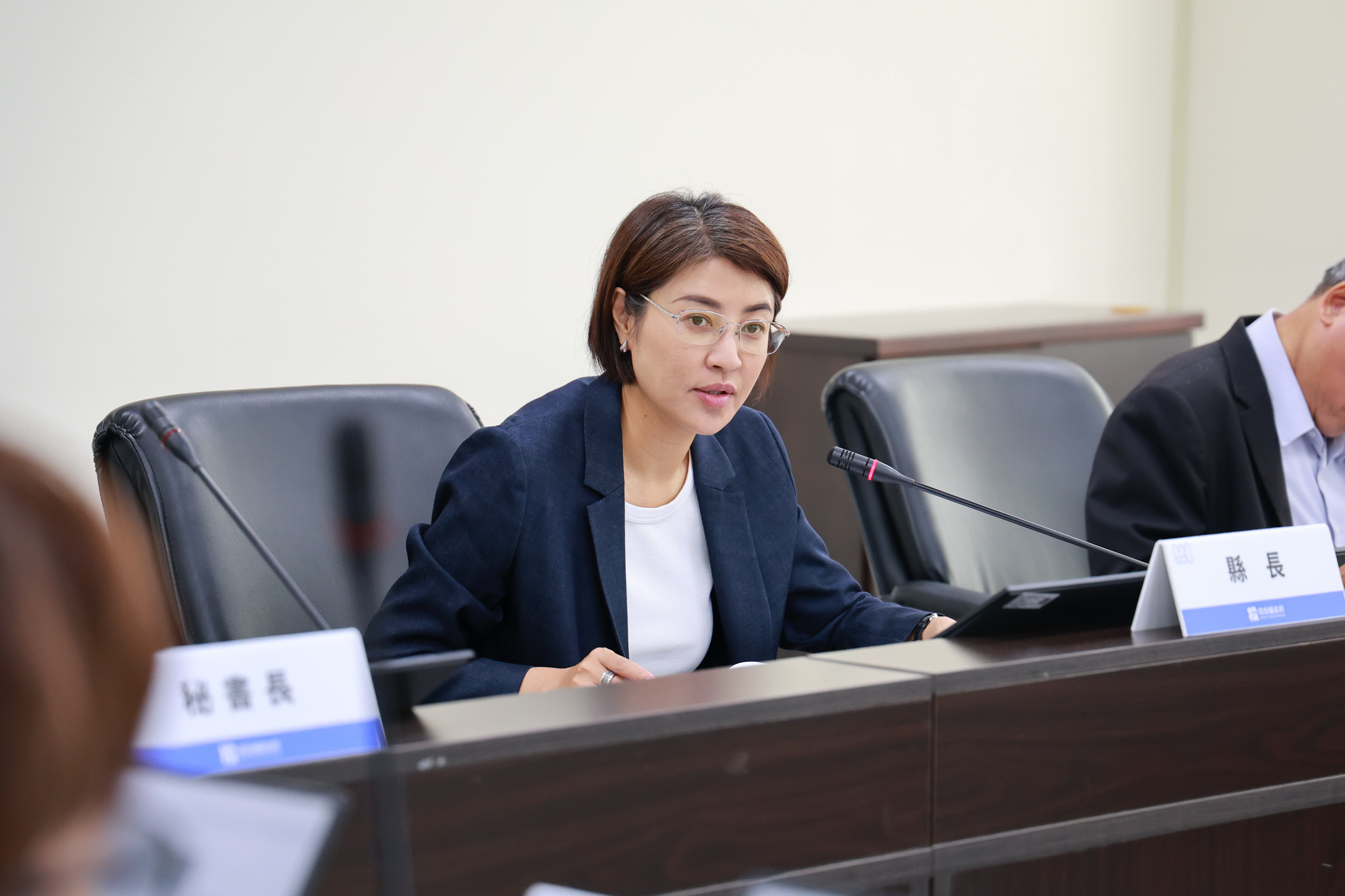 圖片-縣府將輔導協助有製酒意願農民依規定取得許可執照