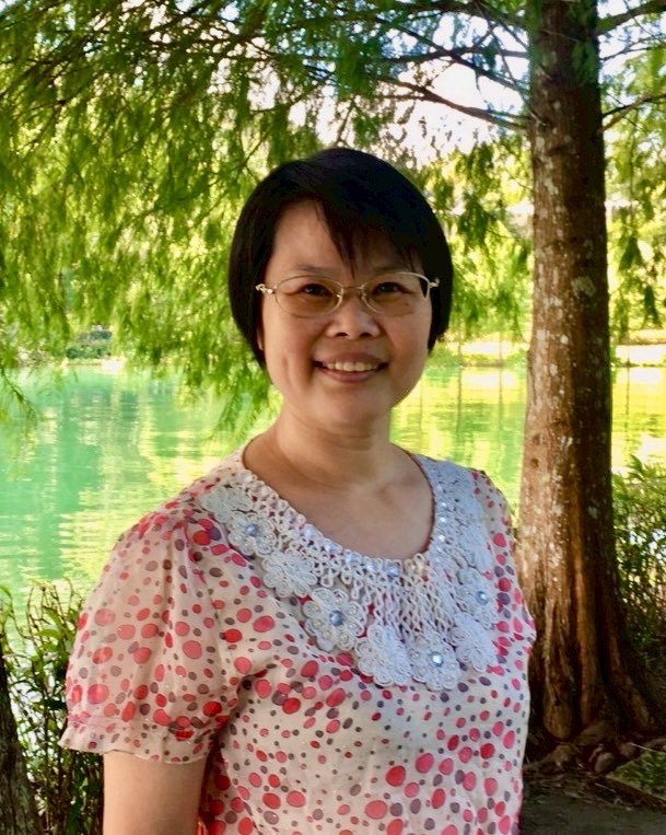 相關圖片3-南投特教與資優的雙璧之光！三光國中黃彥庭、光華國小吳正基榮獲115年度教育部卓越特殊教育人員