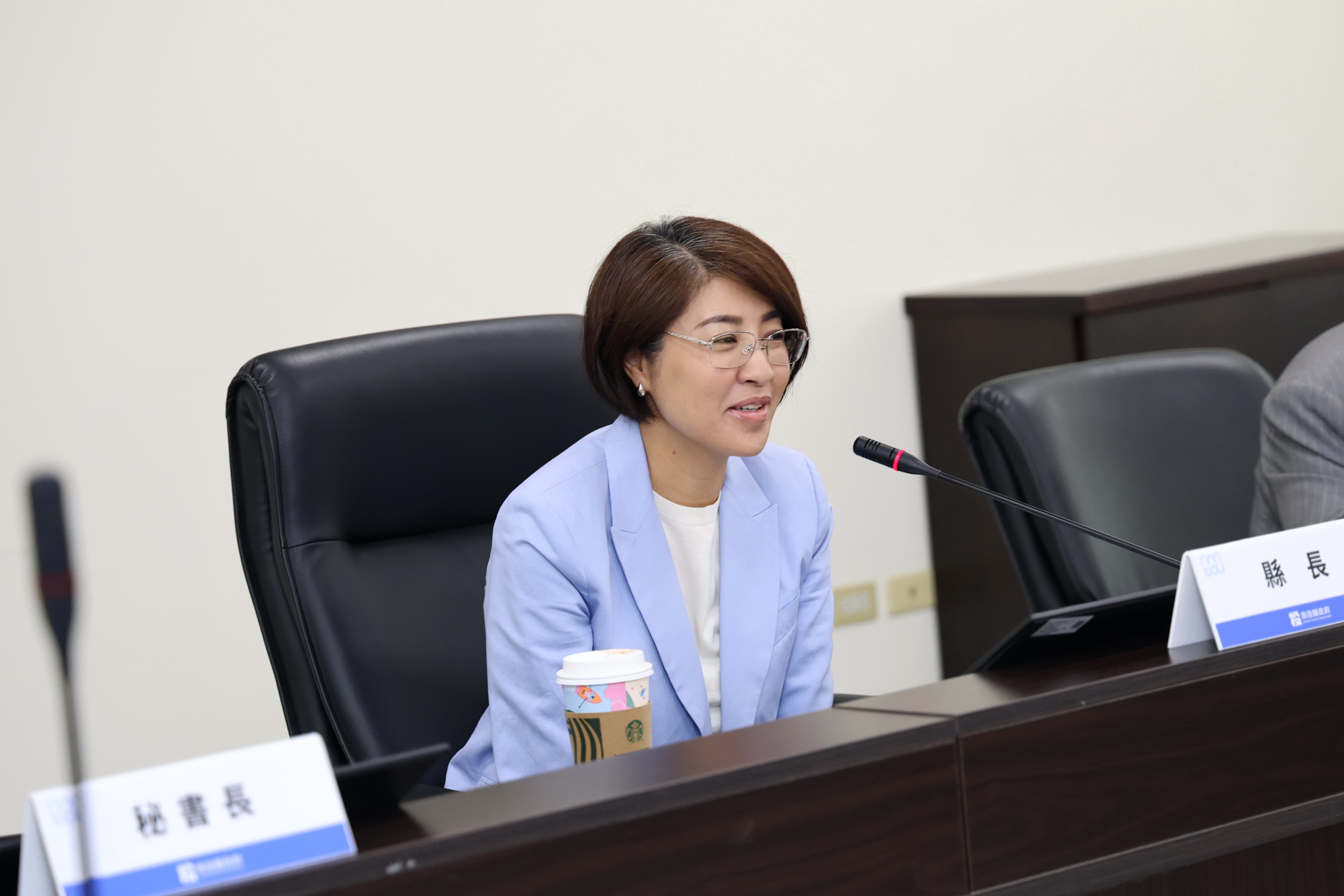 圖片-南投燈會好好玩 360萬人次2.5億商機