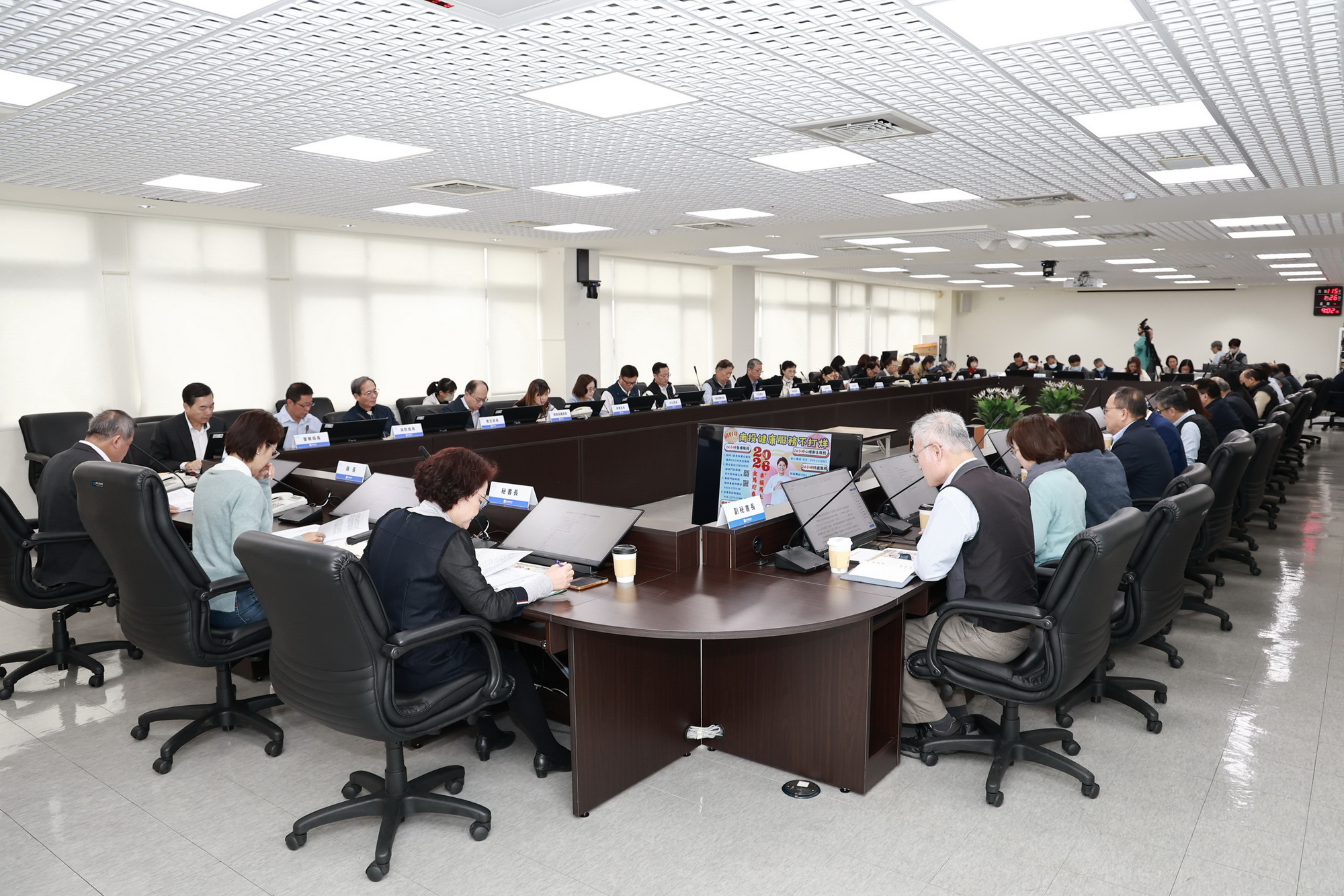 相關圖片2-全台首座南投氦氣球樂園2/11起試營運 縣民優先免費體驗