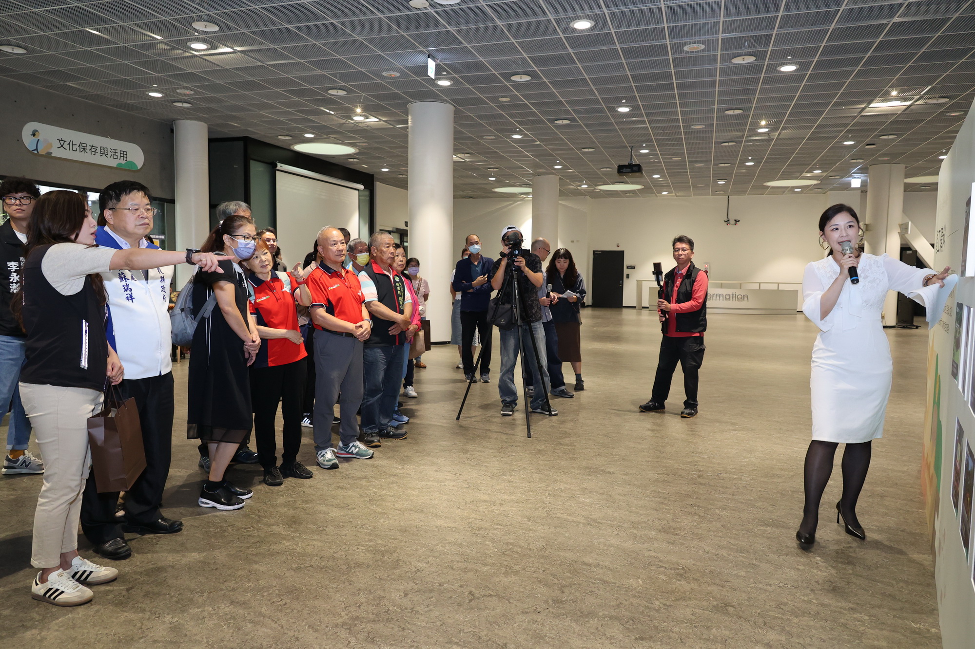 圖片來源：南投縣政府