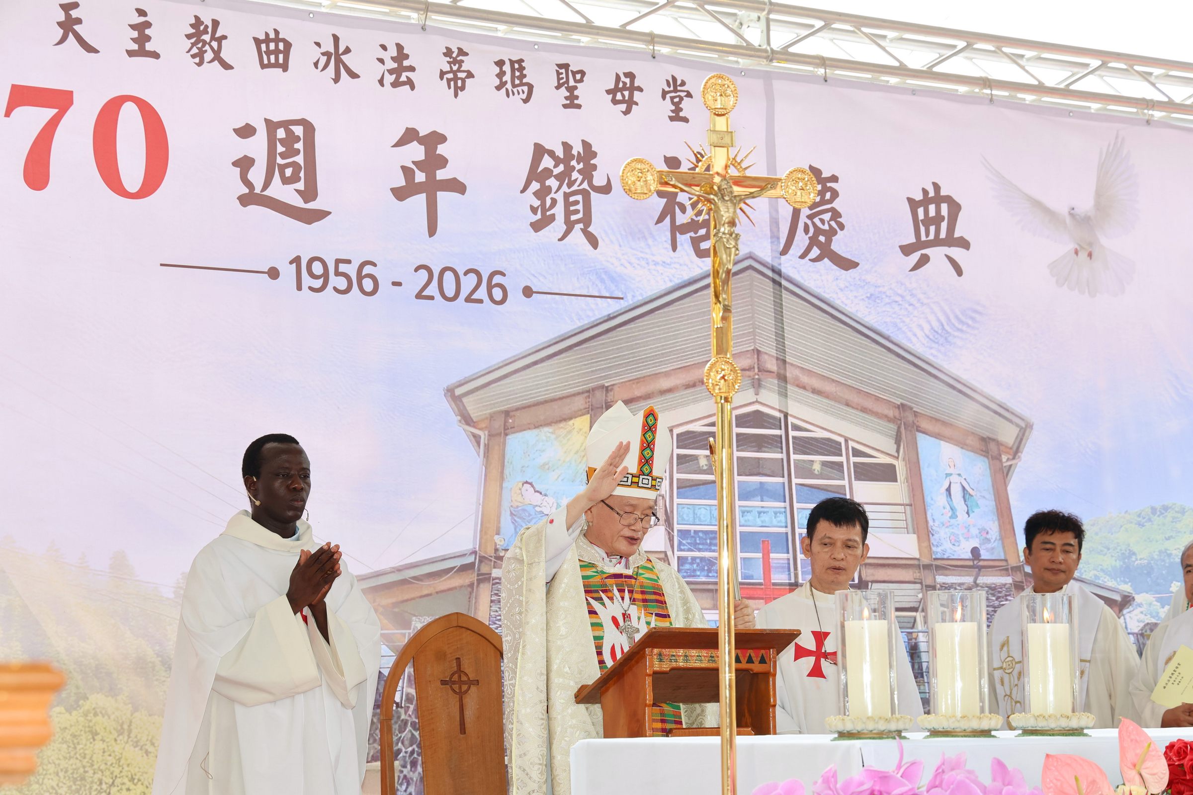 圖片來源：南投縣政府