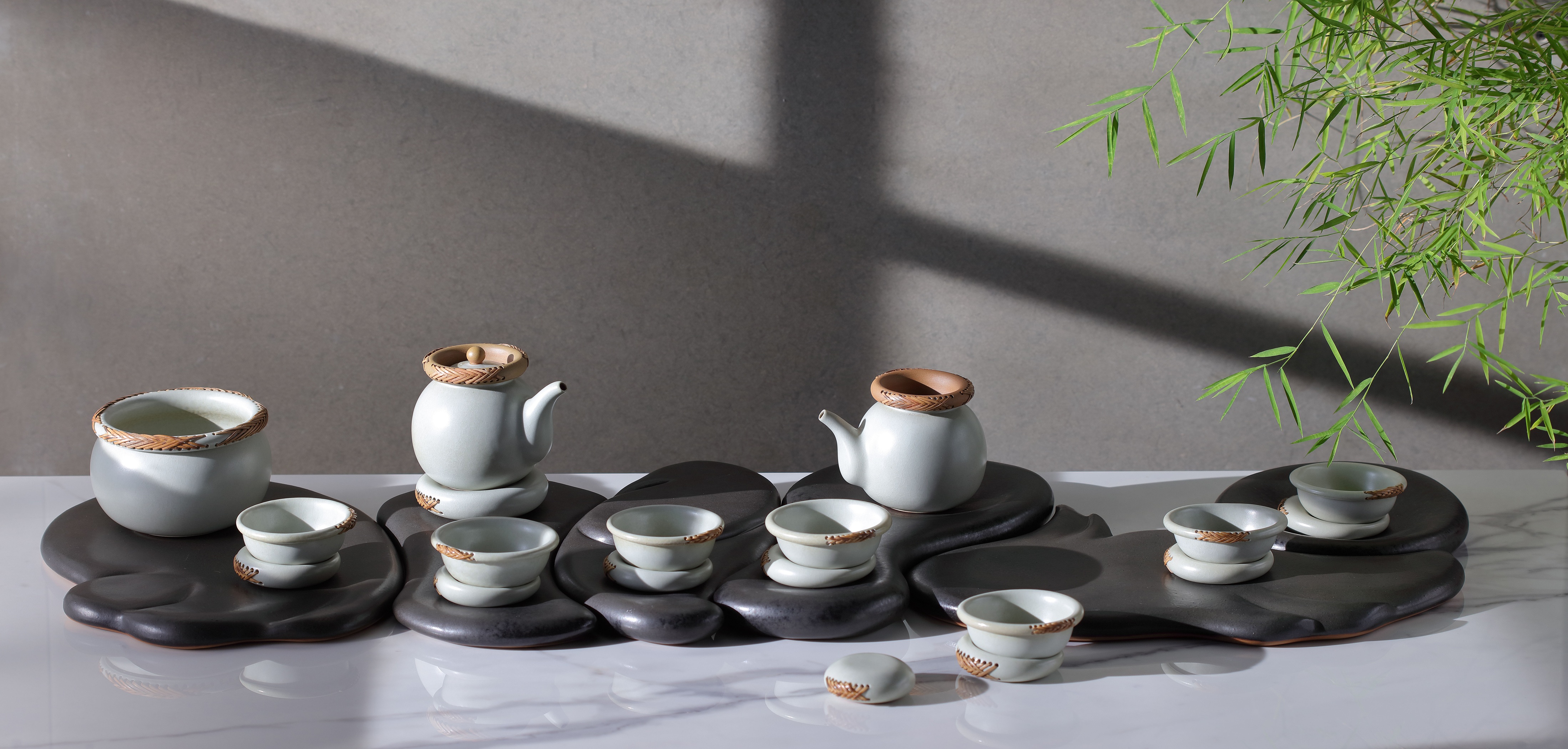文章圖片-南投縣藝術家資料館2026駐館藝術家-「冠藝之境—陳瓊茹創作展」