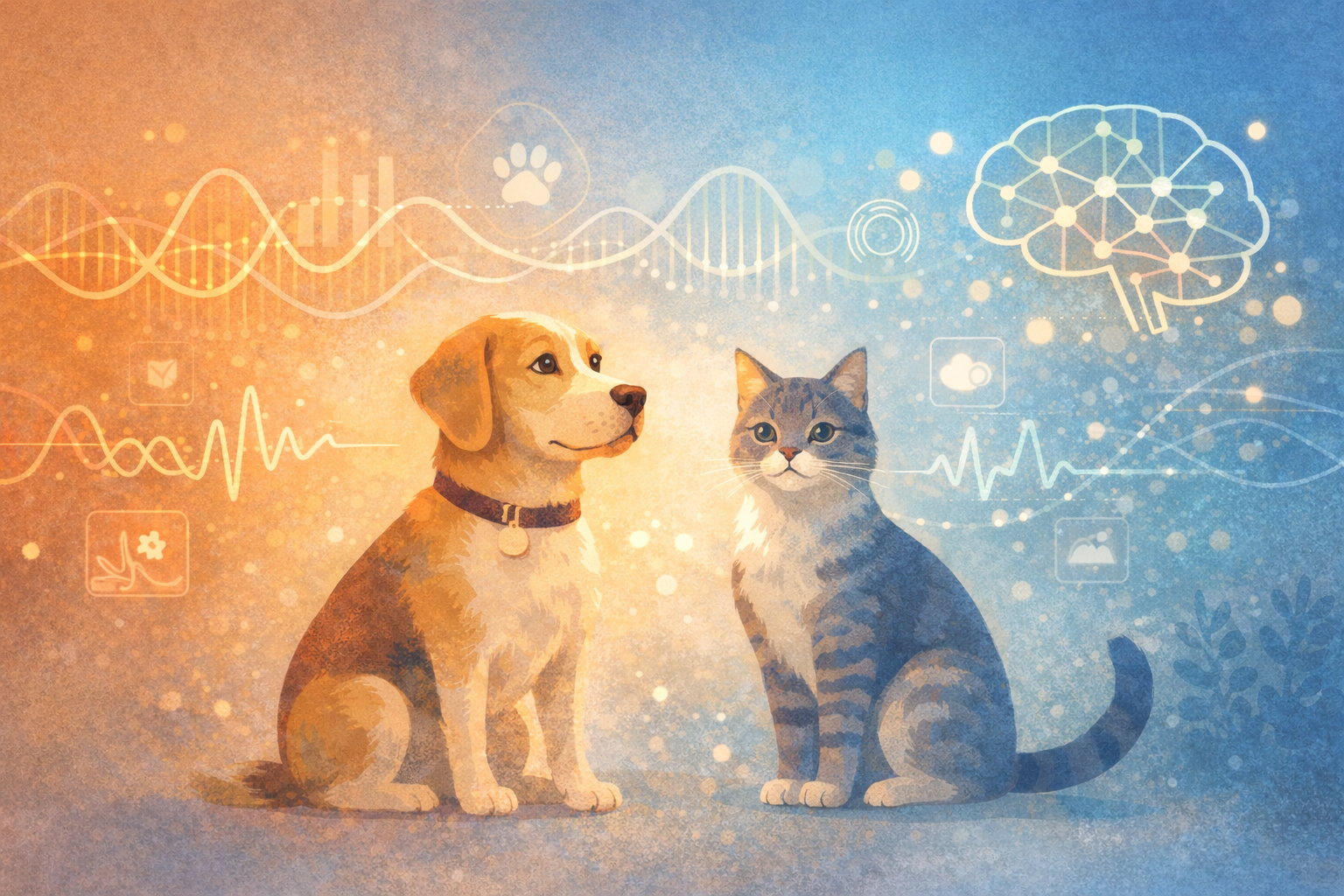 文章圖片-AI 真的聽得懂動物嗎？