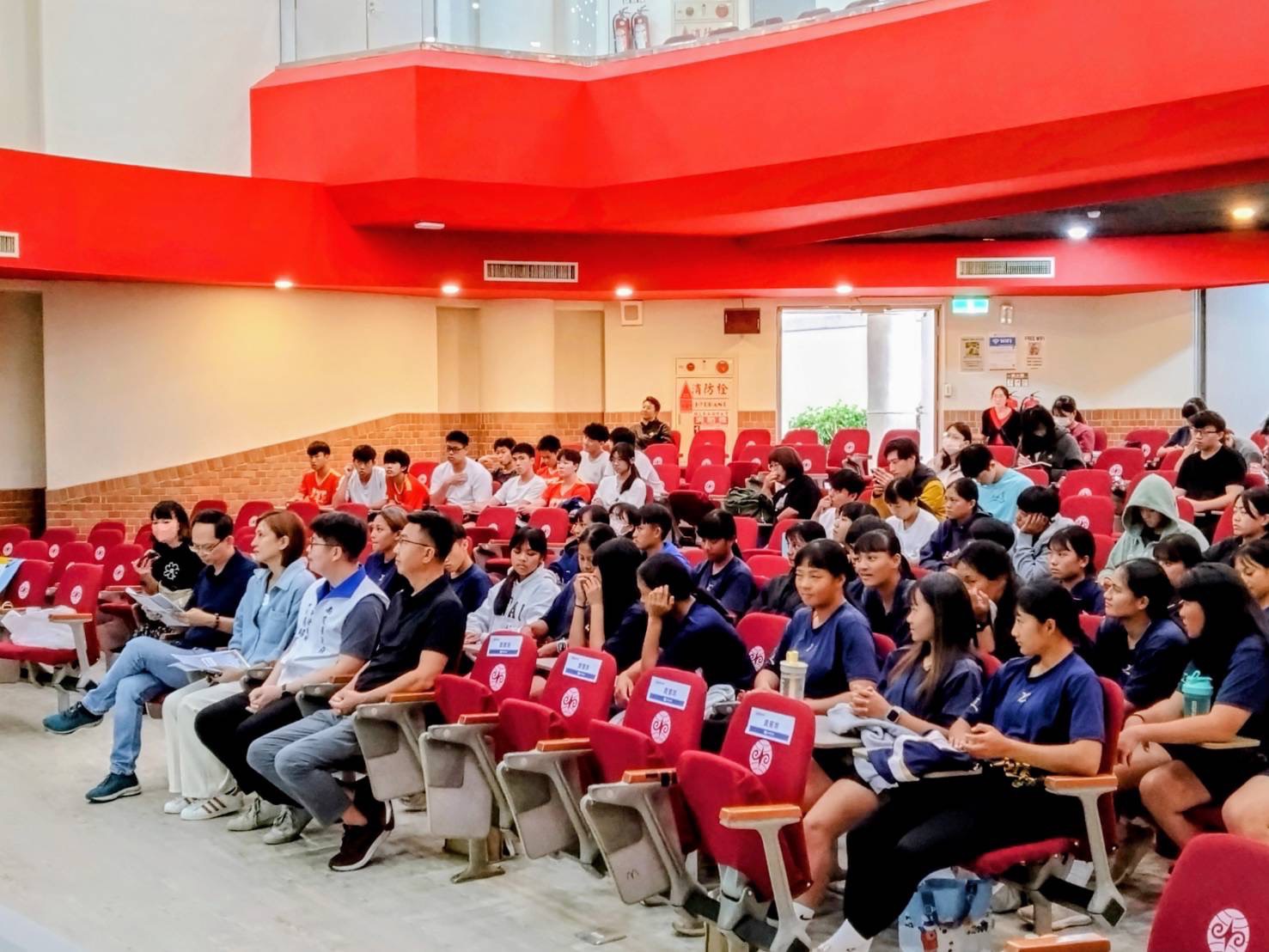 圖片來源：南投縣政府