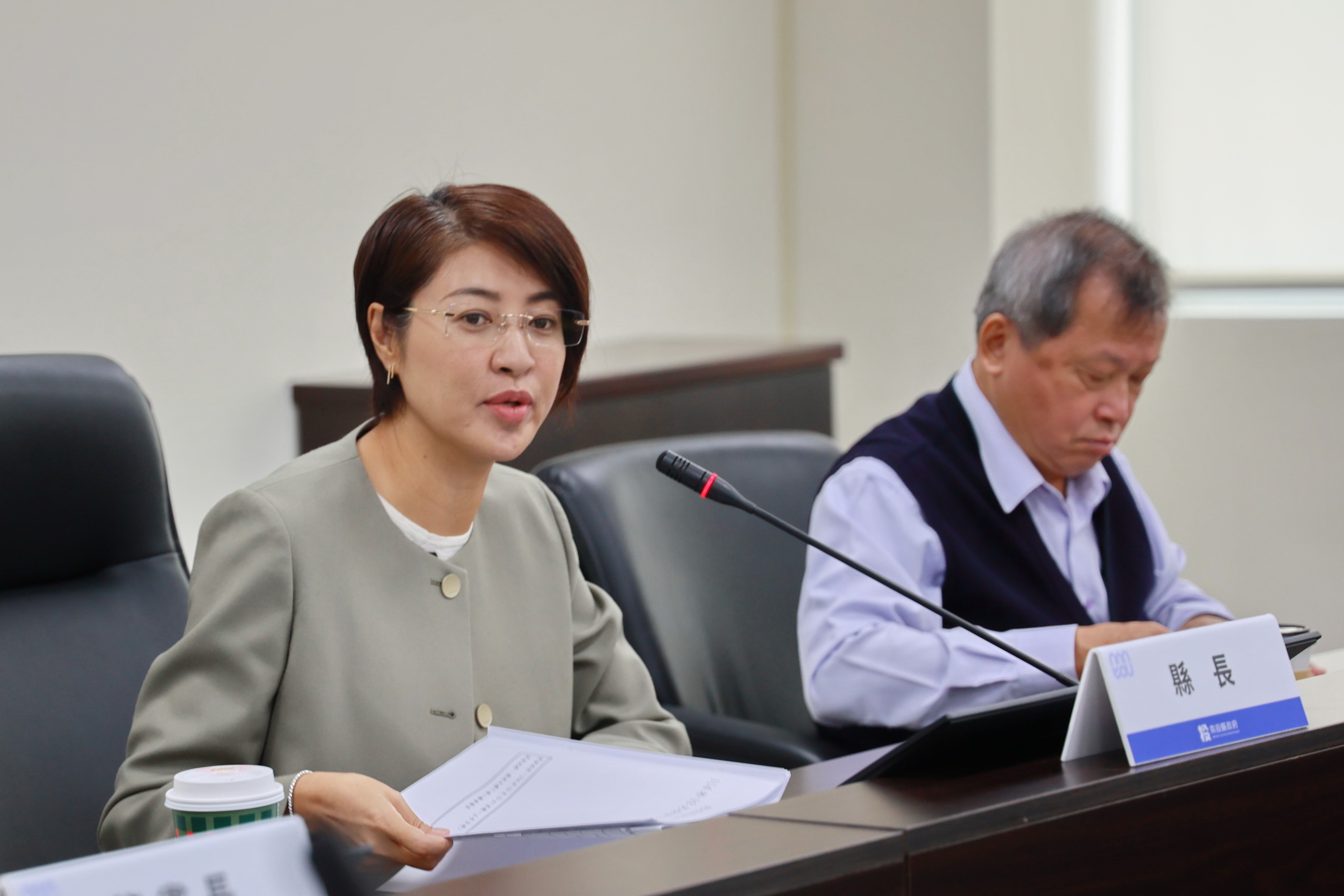 圖片-草屯「九九峰氦氣球樂園」   明年2月開園