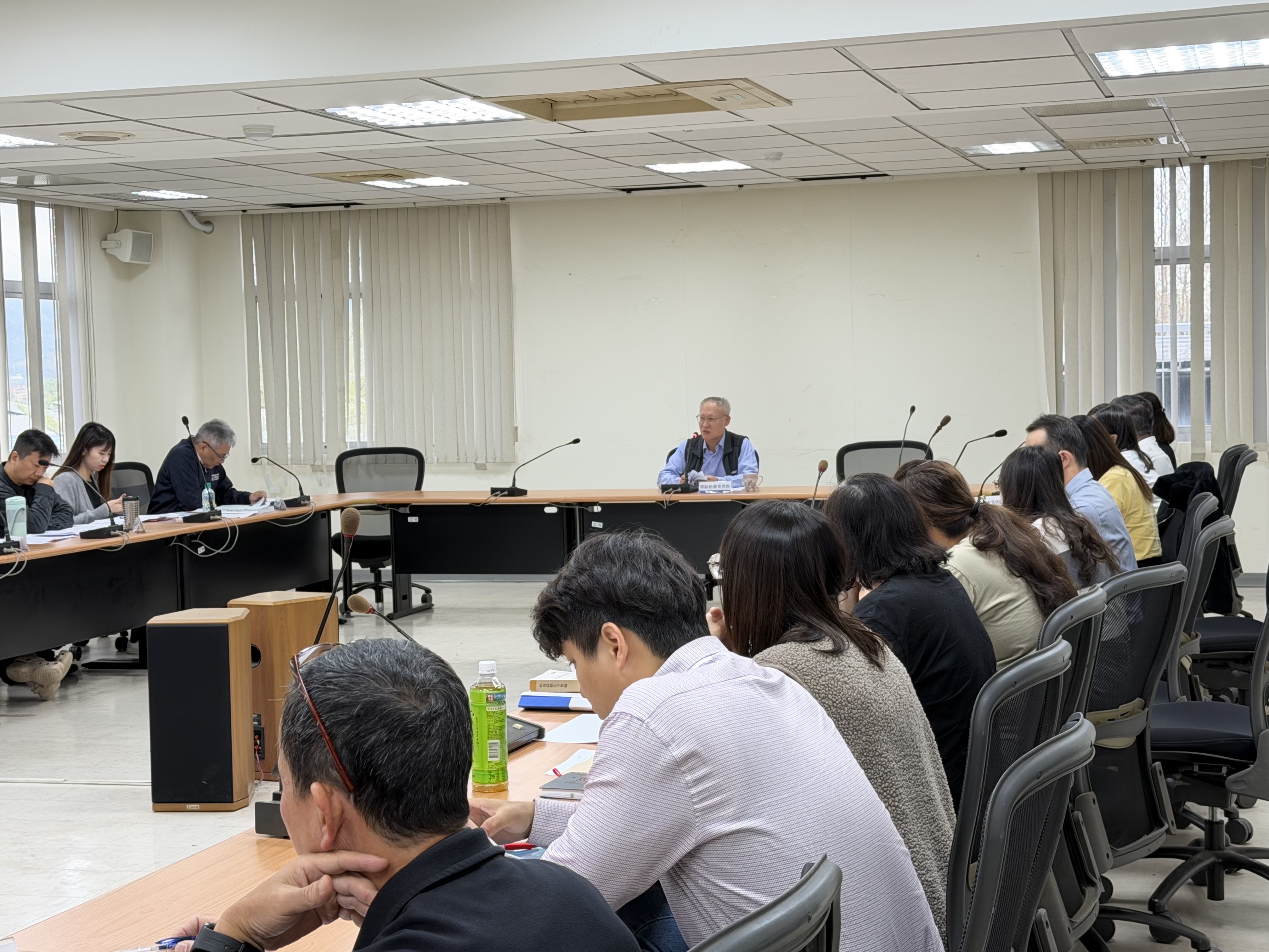 相關圖片2-1150304_115年度重大建設專案推動協助會議