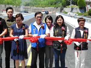 南投縣政府網頁行動版- 縣政新聞